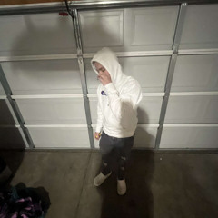 Brenn