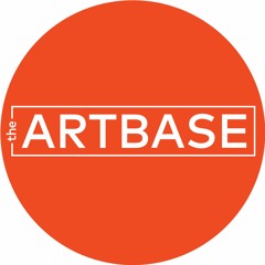 The Art Base