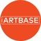 The Art Base