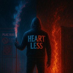 HeartLess