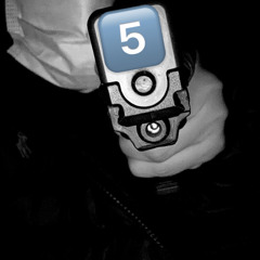 geetwo19S