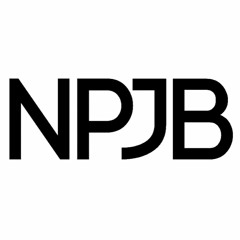 NPJB