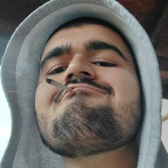Yordan Georgiev