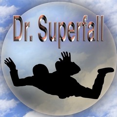 Dr. Superfall DMA