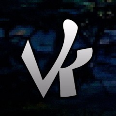 Vonkent