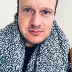 my-scribble-scrabble