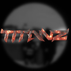 Titanz