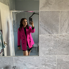 Niamh Ní Choileáin