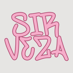 Sir Veza