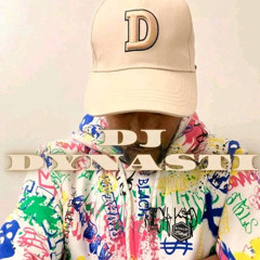 DJ DYNASTI