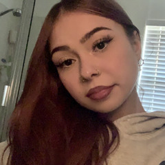 <3
