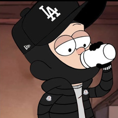 impimpinscotti