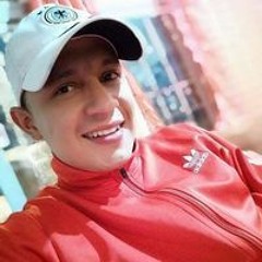 Emmanuel L Trejo