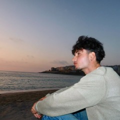 hadrriano
