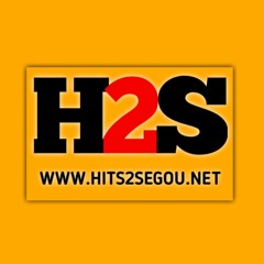 Stream SAFI DIABATÉ - -- A KA OUI -- (CLIP OFFICIEL) ---- 2020 _  2021(MP3_128K).mp3 by Hits2segou | Listen online for free on SoundCloud
