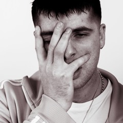 Nathan ESS