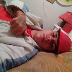 User 923876666