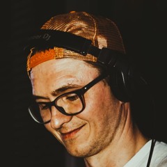 BFG