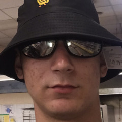 Vlad