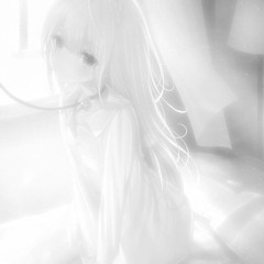 yume:womiru