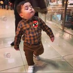 Ahmed Magdy