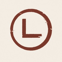 Laude Cum