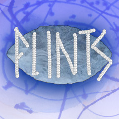 FLINTS Coastal Permaculture Group