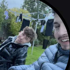 DannyMartz👀
