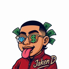 Jaken D 💠