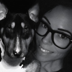 𝕬𝖈𝖍𝖊𝖗𝖔𝖓𝖙𝖎𝖆