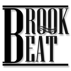 Brookbeat