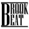 Brookbeat