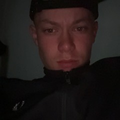 Moritz Wiese