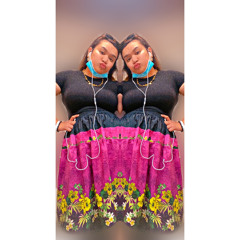 Ngoingoijok