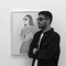 User vandad_sa