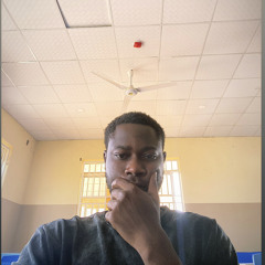 Timmykturner