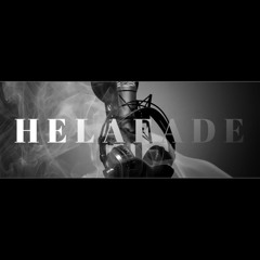 Helafade