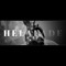 Helafade
