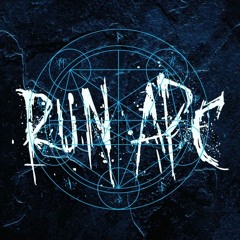 Run Apc