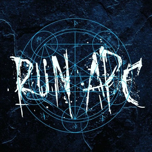 RUN APC - COME TO ROCK WITH ME