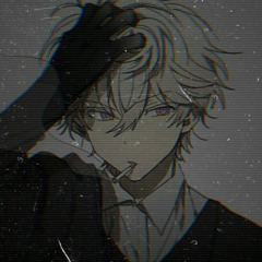 kyoify