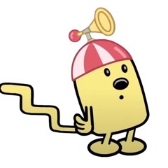 owvu