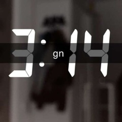 3:14gang