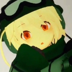 何