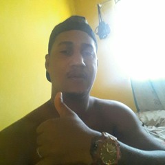 cl Parma perita a tropa do cv rl ($)??