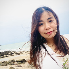 Đúng Cũng Thành Sai - Anne - Trial