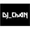 chan_official