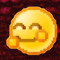 ₒ˛˚̣⁽⁽(˃ᾓॄ˂⁎)