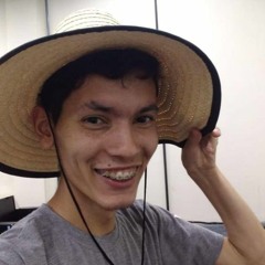 Rômulo Henrique Damasceno