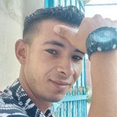 محمداشرابني محمد